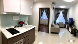 Kensington Square (D19), Apartment #572261731